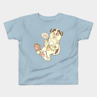 Tandy Kids T-Shirt